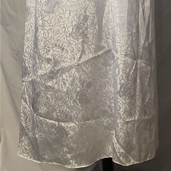 SOLD - Picture 12 of 14